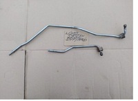 фото thumb №1, Шланг каталізатора mercedes w212 cls glk 2.2 cdi 250