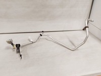 фото thumb №1, Renault koleos 2.0 dci шланг кондиціонера