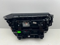 фото thumb №9, Дисплей панель управление navi peugeot 308 iii t10 9837654580 9834362680