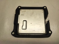 фото thumb №10, Модуль передних правых дверь tesla model x 105018300d electric 385kw 2017