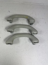 фото thumb №1, Кронштейн ручка стеля перед seat leon 3 iii 5f