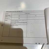 фото thumb №12, Renault captur ii 1.6 гибрид инструкция книга