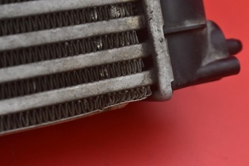 фото thumb №6, Радиаторов интеркулер 9684212480 peugeot 308 1 i t7 1.6 e-hdi 112 km 11-15