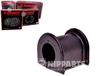 фото thumb №1, Втулка стабилизатора toyota yaris verso p2 1999 p