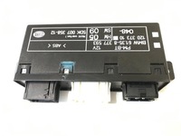 фото thumb №1, Модуль блок керування двері bmw e39 8377593