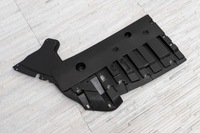 фото thumb №8, Ford fusion mk2 ii 2016-2018 защита передний бампера левая hs7z8310