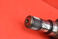 фото thumb №8, Привідний вал права перед chevrolet cruze 1 i 1.8 16v 12r