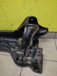 фото thumb №9, Honda crv 2.0 візок підрамник колиска