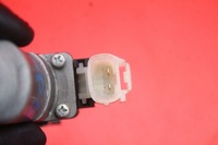 фото thumb №6, Подъемник стекло правый перед 98820-1j100 hyundai i20 i 20 08-15