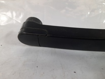 фото thumb №11, Gmc acadia 12-16 рычаг дворник левый правый перед usa