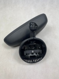 фото thumb №3, Mini cooper f55 f56 f57 дзеркало внутрішнє