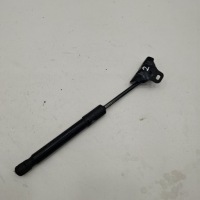 Купить 2021 mini one - cooper f56 f55 привод капота, фото thumb