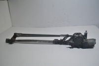 фото thumb №1, Механізм двірники ford focus mk2 перед 5 pin