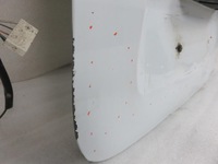 фото thumb №7, Двері ліві задні renault kangoo експрес ii