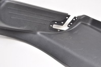 фото thumb №4, Mercedes eqb x243 планка порогова ліва задня 24r a2436903900