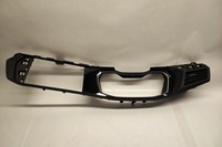 фото thumb №9, Захист спідометра vw jetta mk7 17b854523 1.4l бензин 110kw 2019