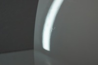 фото thumb №10, Дверь левый задняя opel corsa e z40r