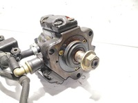 фото thumb №15, Насос впрыскная alfa romeo 147 156 gt fiat doblo 1.9 jtd jtdm 0445010071