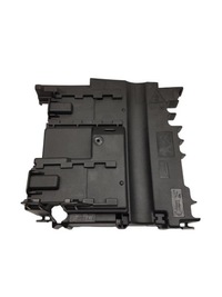 фото thumb №11, Блок керування модуль акумулятор citroen peugeot 9675349880 новий оригінал оригінальний номер