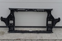 фото thumb №1, Kia sportage v 5 pas передний усилитель передний