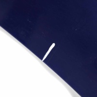 Купить Ford transit mk8 капот двигателя deep impact blue, фото thumb