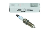 фото thumb №1, Свеча зажигания peugeot 308 1,2thp 13- 9829930180