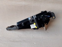 фото thumb №1, Audi s5 a5 8t 8f cabrio моторчик ролеты крыша 8f0825175b оригинал европа