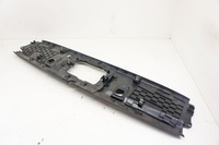 фото thumb №5, Kd201 ford mustang vi защита рамки крыша cabrio