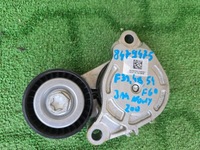 фото thumb №1, Натяжитель ремень bmw x1 f48 x2 f39 2 f45 8479475