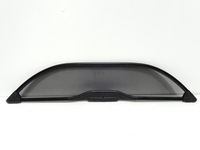 фото thumb №1, Opel tigra b twintop - ветрозащитный экран сетка