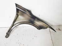 Audi q4 40 sportback e-tron 22r ly9t крило ліве перед Недорого, фото thumb