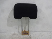 фото thumb №1, Подголовник задняя средний volvo v40 ii 12-19