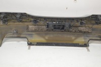 фото thumb №12, Оригинальный бампер зад amg mercedes cls w219 amg 5.5 компрессор 197 комплект