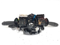 фото thumb №3, Перемикач комбінований renault espace iv 8200012244 вимикач