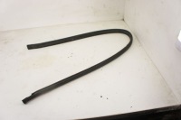 Купить Lz192 lexus rx ii прокладка жабо, фото thumb