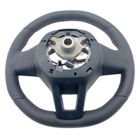 фото thumb №12, Nowa оригінальний номер повітропровід renault captur ii r.s.line 484008163r