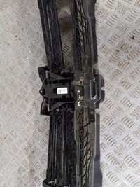 фото thumb №7, M27 жалюзи воздуховод воздуха bmw 5 3u5a1a69804