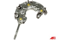 фото thumb №2, Діодний міст діодний генератора діодний міст діодний генератора випрямляч