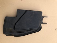 фото thumb №1, Захист корпус акумулятора renault laguna ii 01-07