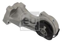 фото thumb №1, Febi подушка двигуна opel movano b 10-/renault master iii 10-