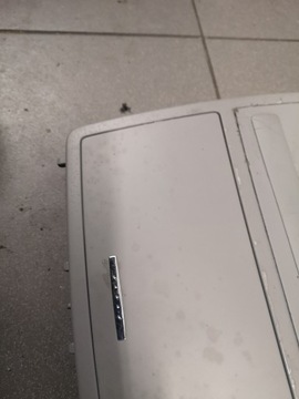 фото thumb №9, Лампа потолок vw phaeton 3d0907135b