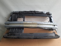 фото thumb №1, Chevrolet spark m300 09- pas передній