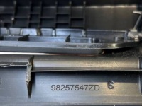 фото thumb №10, Peugeot 2008 ii 2024 защита ремня багажника