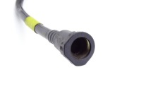 фото thumb №3, Renault mascott 99-04 2.8 dci шланг топлива