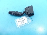 фото thumb №1, Переключатель рычаг дворник mazda 5 05-10