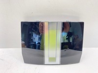 фото thumb №1, Защита решётка радиатора заглушка решётка радиатора pod радар radom bmw 2 f74 x1 u11 u12 x2 u10