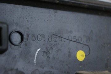 фото thumb №12, Gd vw touareg iii 760 r-line lok1 планка планки дверь