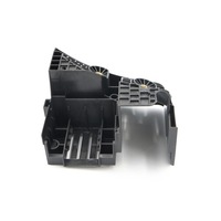 фото thumb №5, 1k0907361b