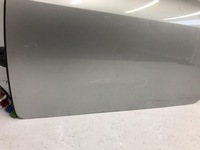 фото thumb №8, Дверь левая левый перед audi tt 8n ly7w 98-06