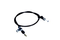 фото thumb №1, Трос гальмівна ручного mitsubishi t space star 98-04 le maxgear